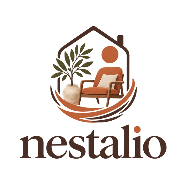 nestalio